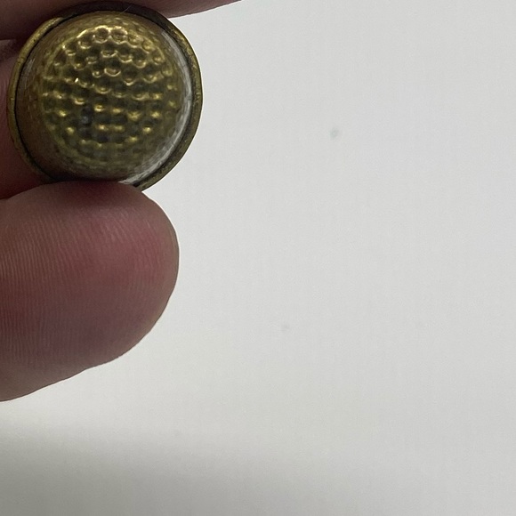 Thimble Japan - Picture 6 of 6